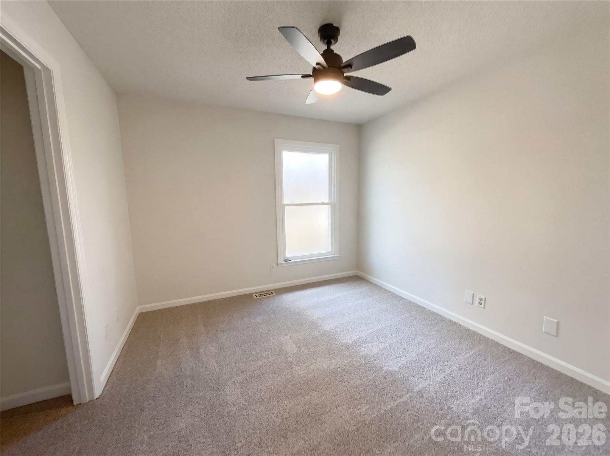 973 Pleasant Ridge Road Fort Mill SC 29715