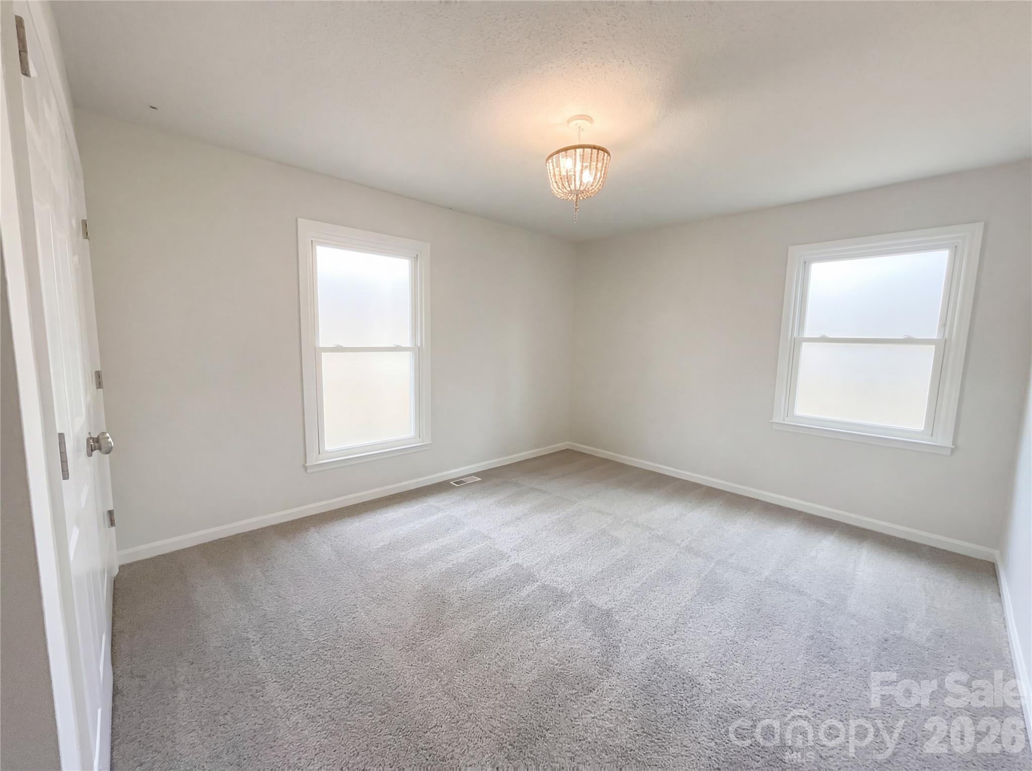 973 Pleasant Ridge Road Fort Mill SC 29715