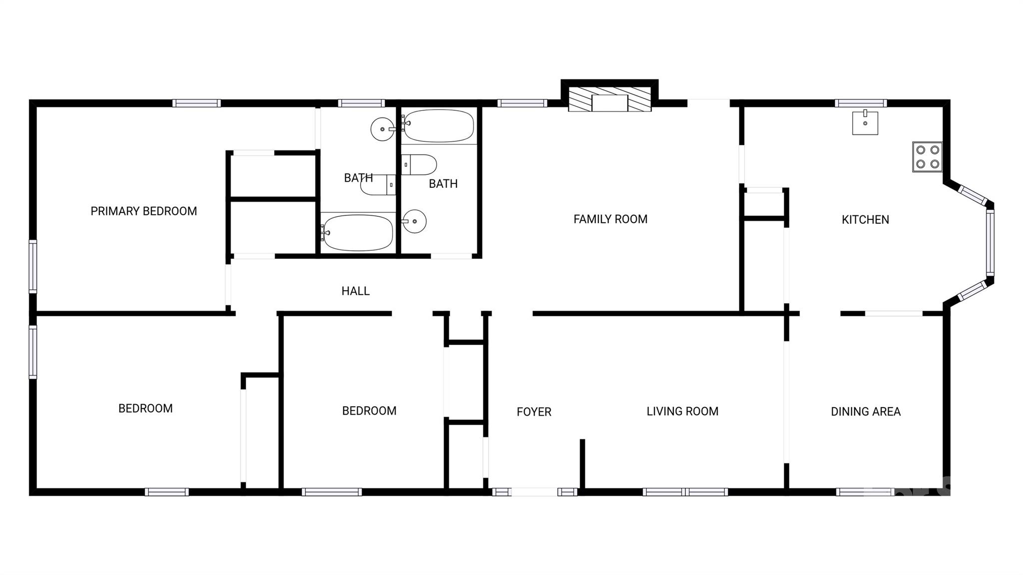 973 Pleasant Ridge Road Fort Mill SC 29715