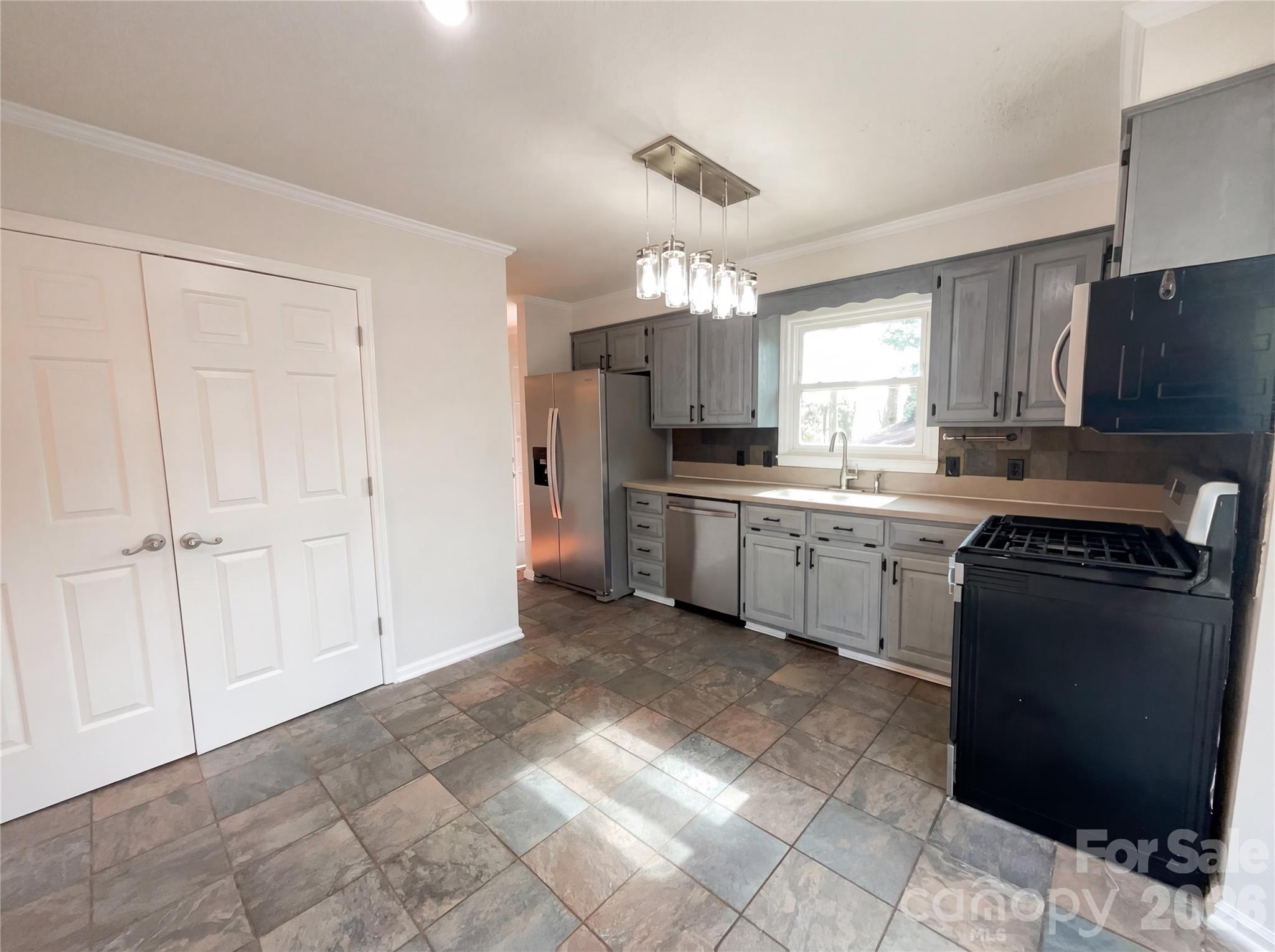 973 Pleasant Ridge Road Fort Mill SC 29715