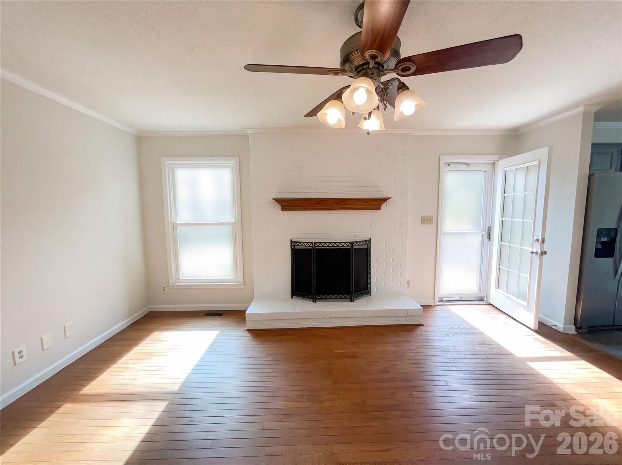 973 Pleasant Ridge Road Fort Mill SC 29715