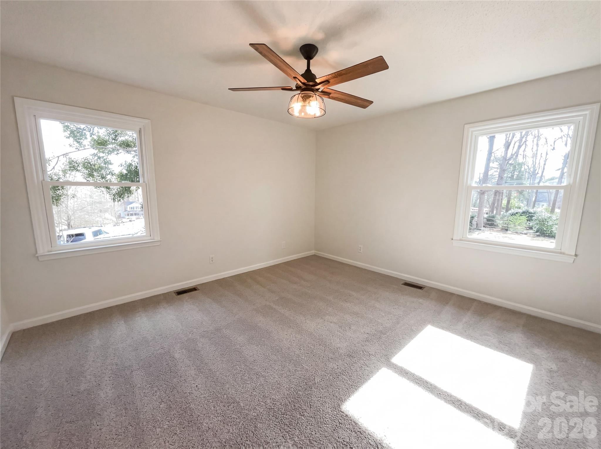 973 Pleasant Ridge Road Fort Mill SC 29715