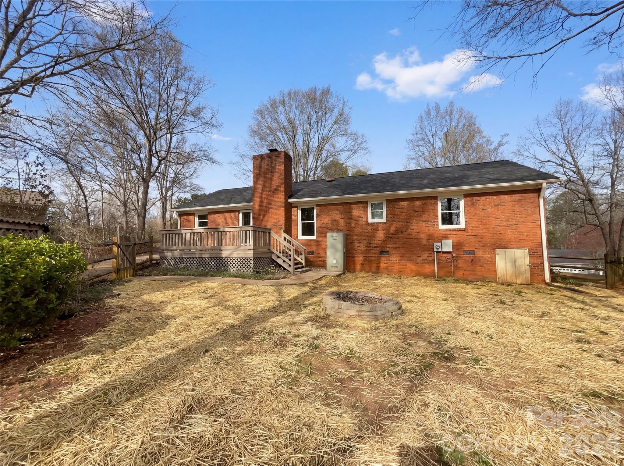 973 Pleasant Ridge Road Fort Mill SC 29715