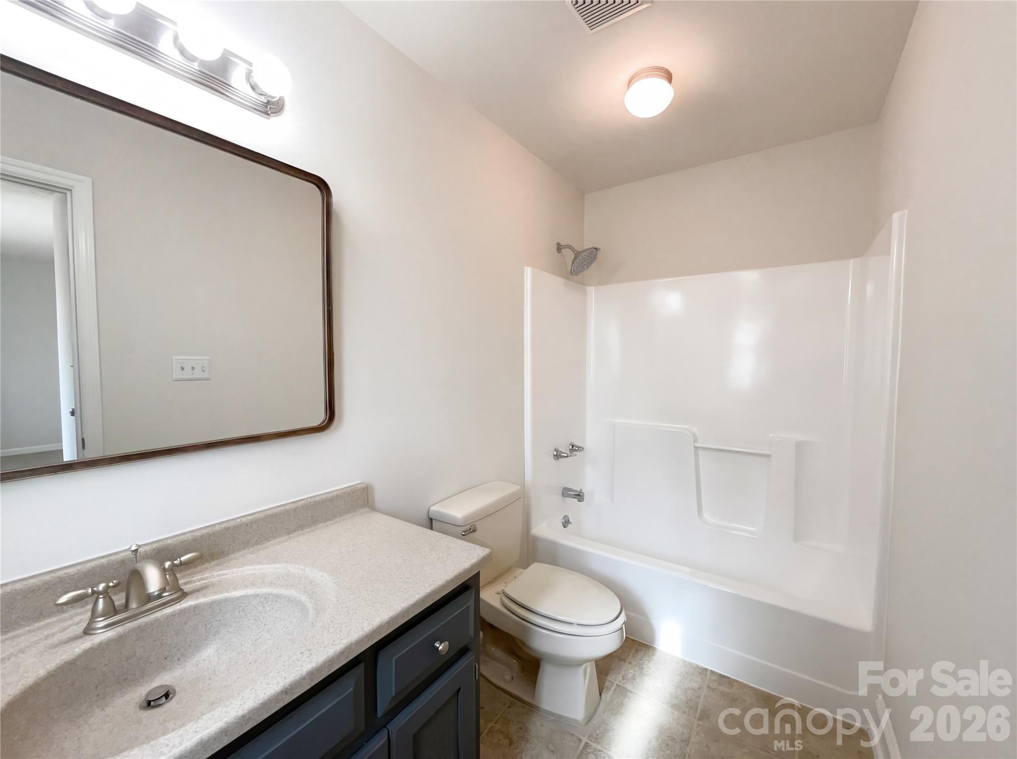 973 Pleasant Ridge Road Fort Mill SC 29715