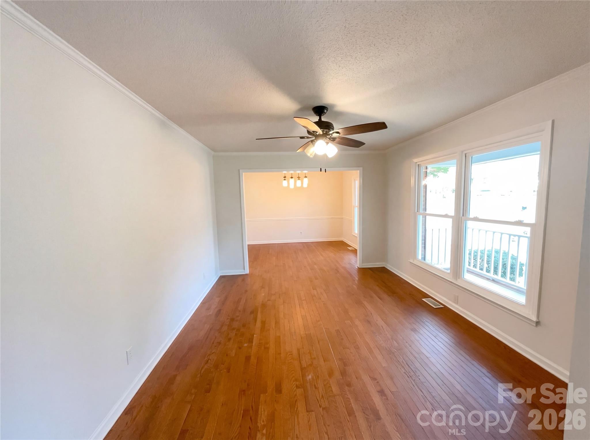 973 Pleasant Ridge Road Fort Mill SC 29715