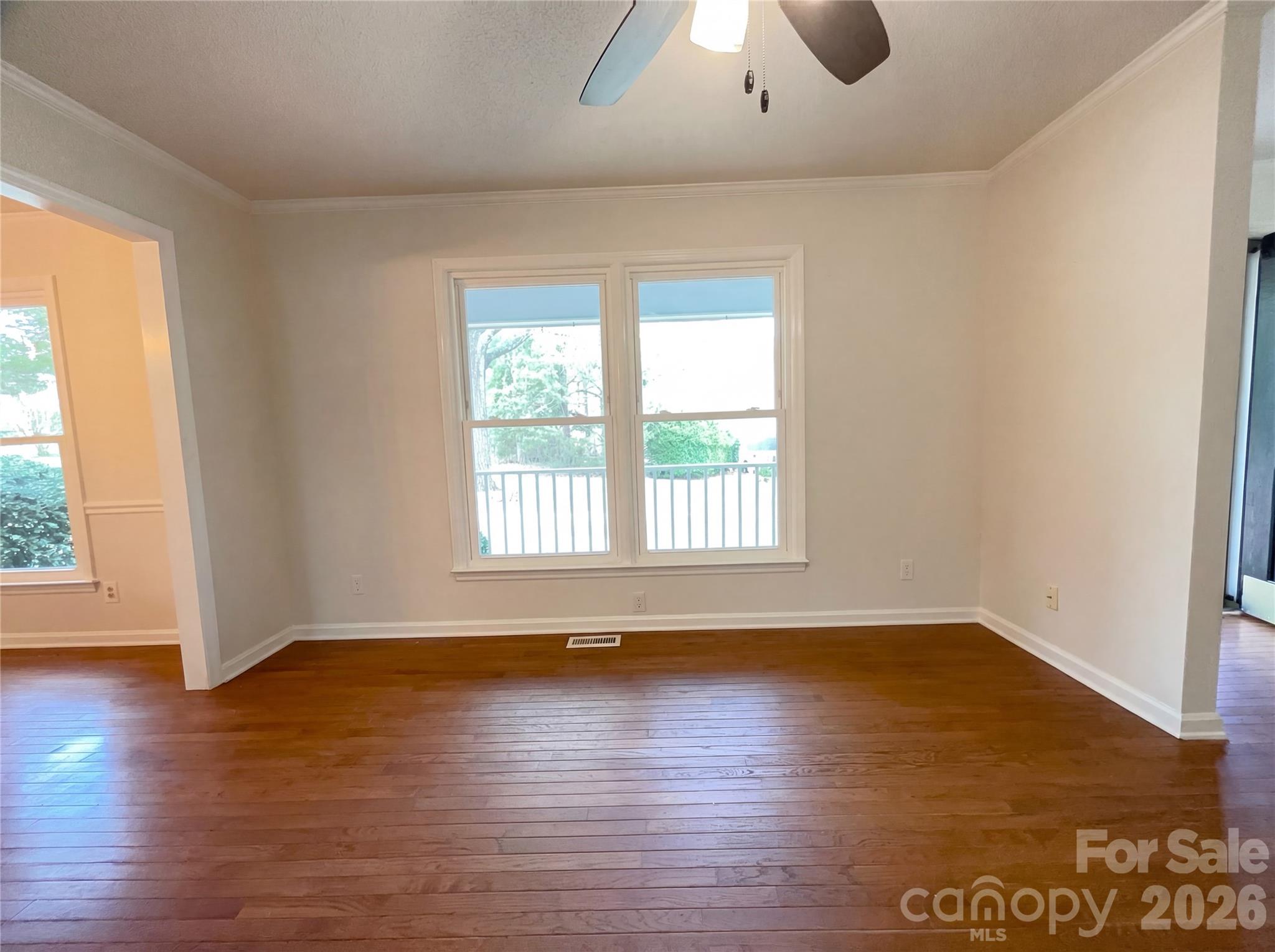 973 Pleasant Ridge Road Fort Mill SC 29715