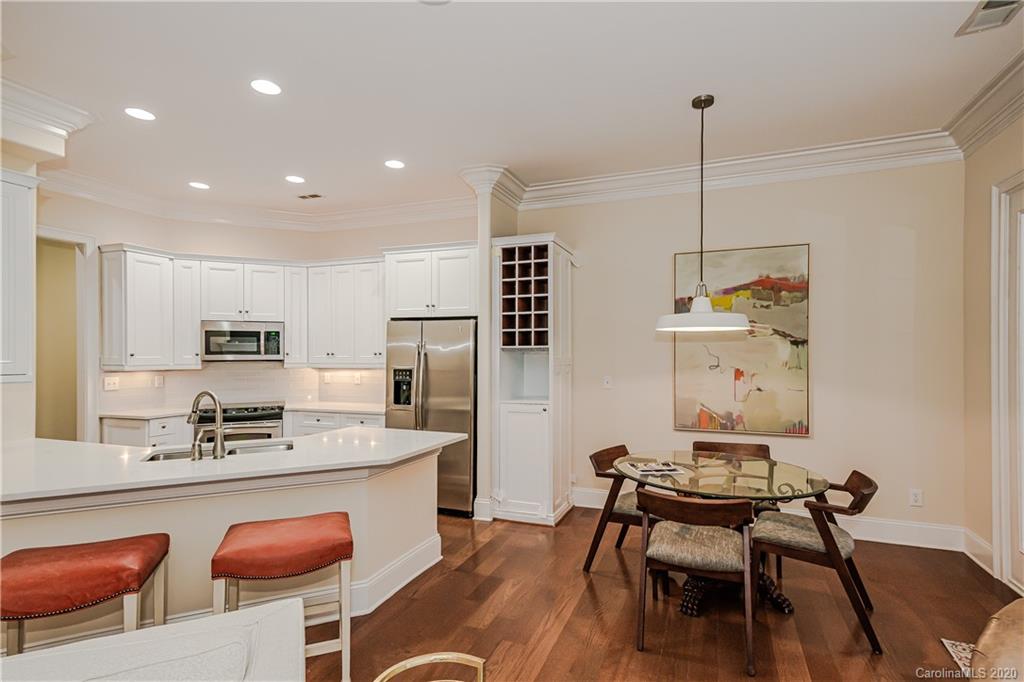 5100 Allison Avenue Charlotte NC 28226