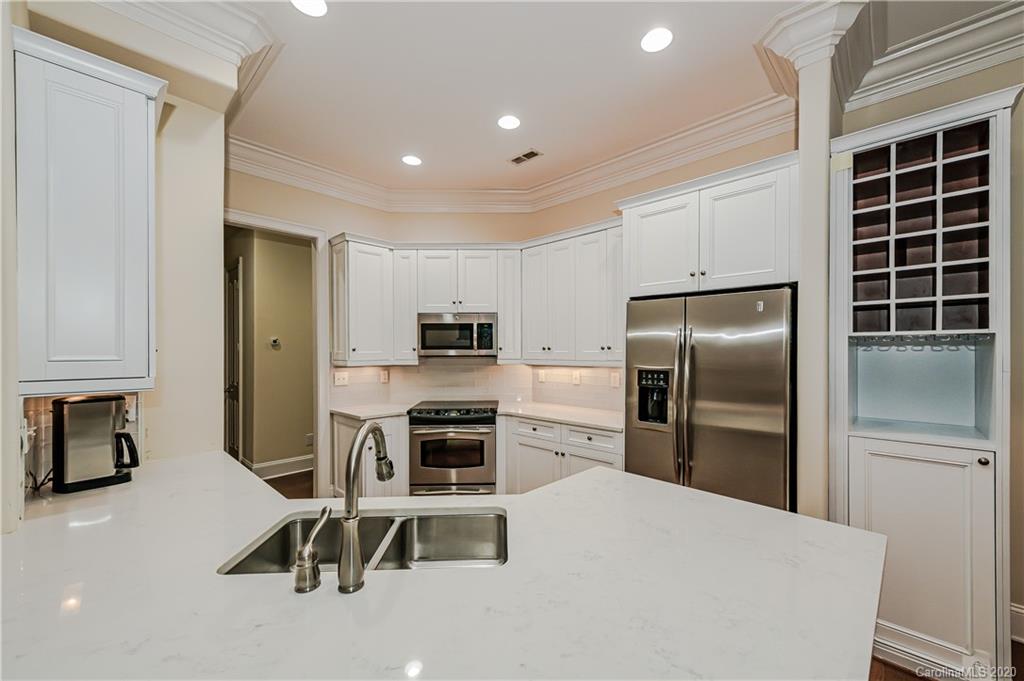 5100 Allison Avenue Charlotte NC 28226
