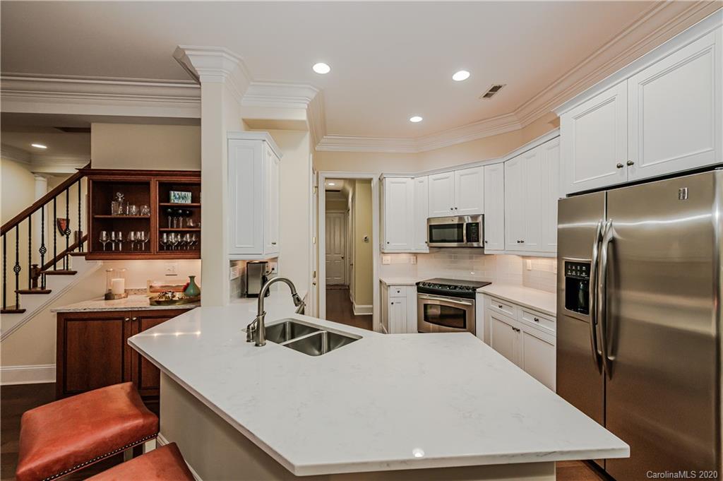 5100 Allison Avenue Charlotte NC 28226