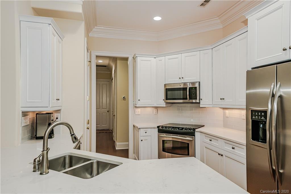5100 Allison Avenue Charlotte NC 28226
