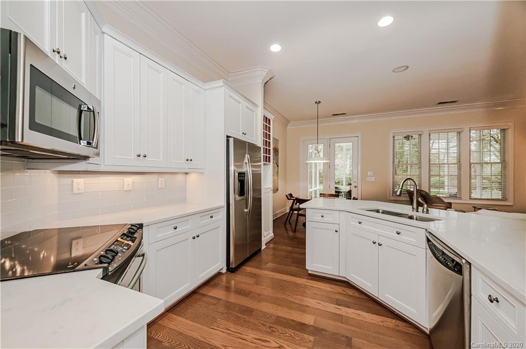 5100 Allison Avenue Charlotte NC 28226