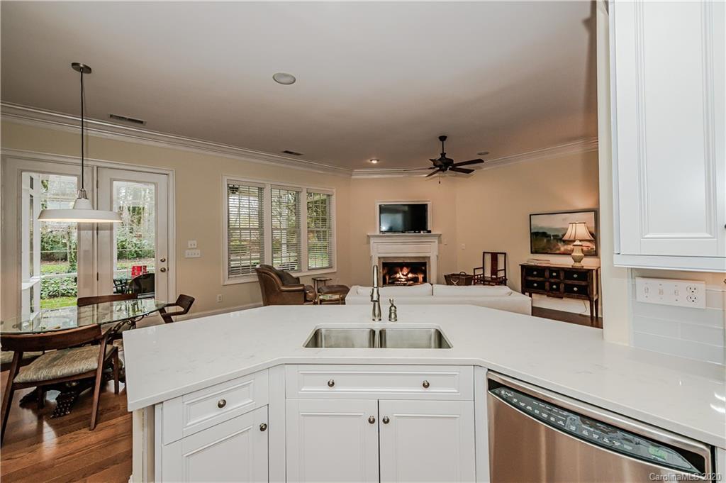 5100 Allison Avenue Charlotte NC 28226
