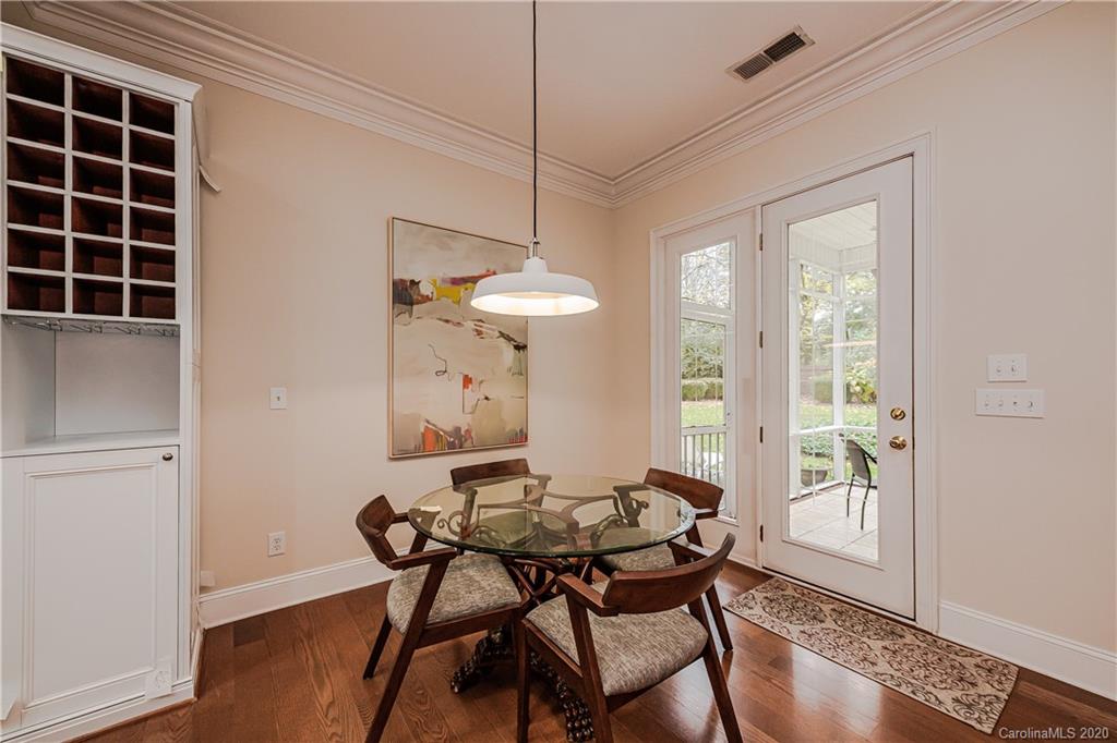 5100 Allison Avenue Charlotte NC 28226