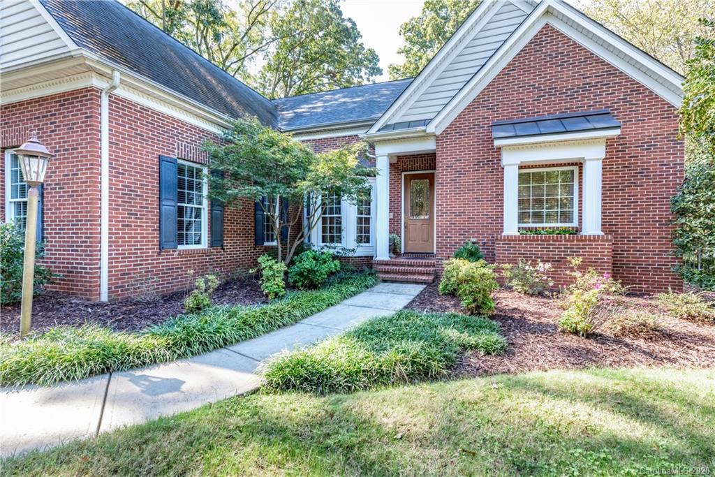 5100 Allison Avenue Charlotte NC 28226