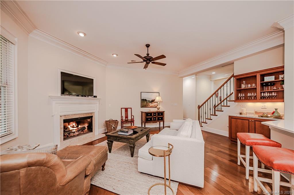 5100 Allison Avenue Charlotte NC 28226