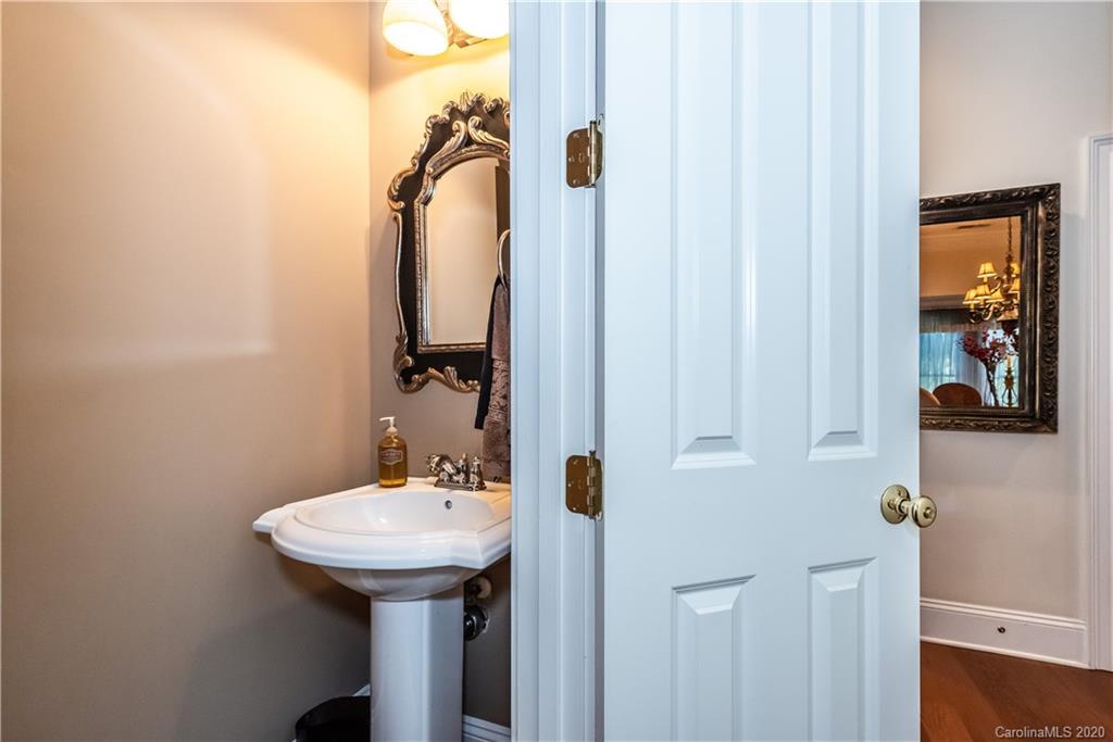 5100 Allison Avenue Charlotte NC 28226