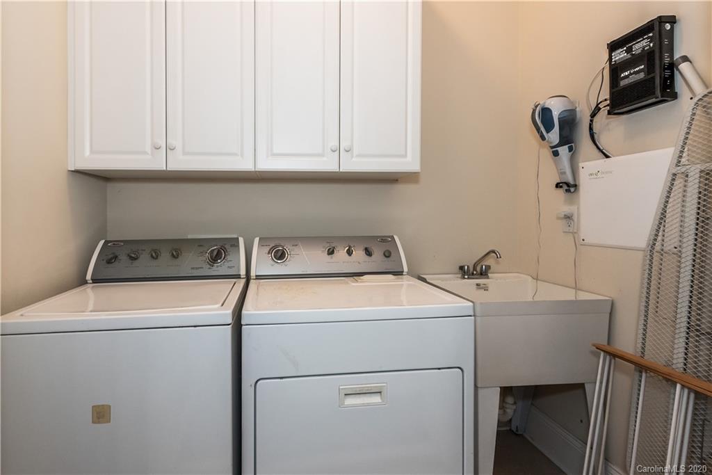 5100 Allison Avenue Charlotte NC 28226