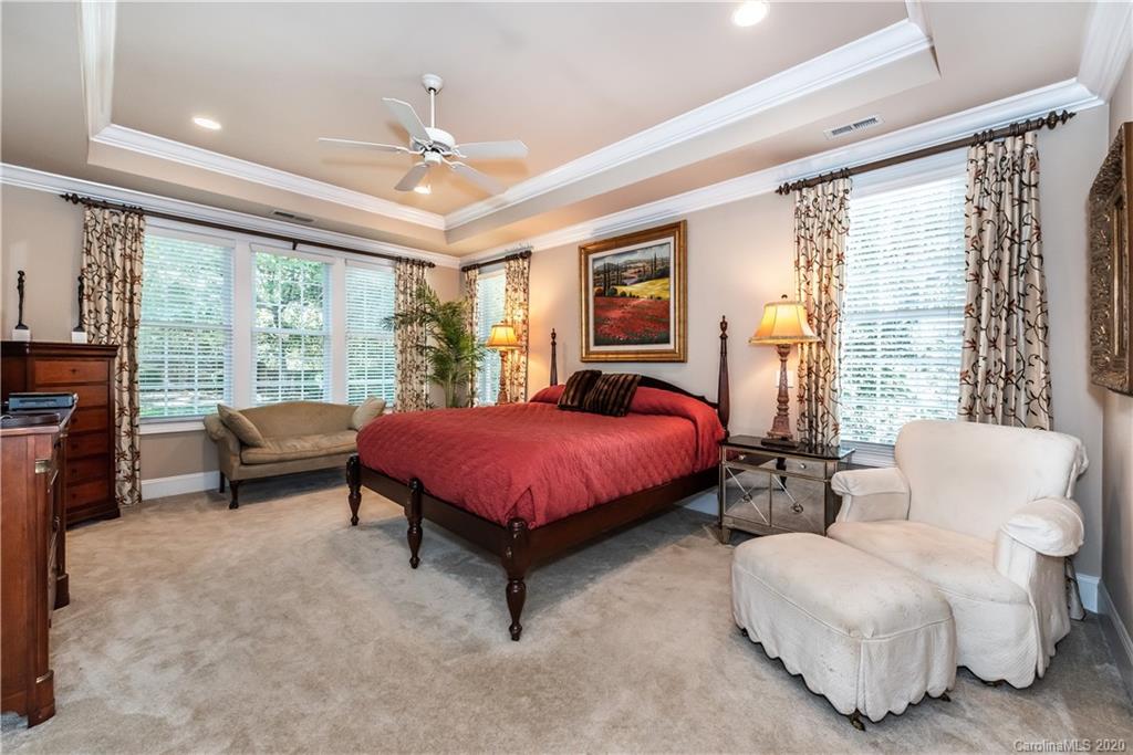5100 Allison Avenue Charlotte NC 28226