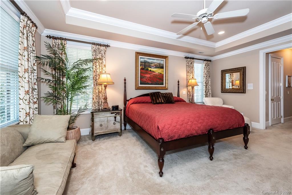 5100 Allison Avenue Charlotte NC 28226