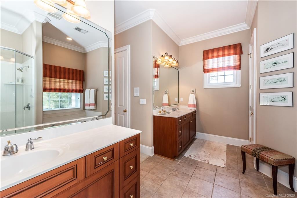 5100 Allison Avenue Charlotte NC 28226