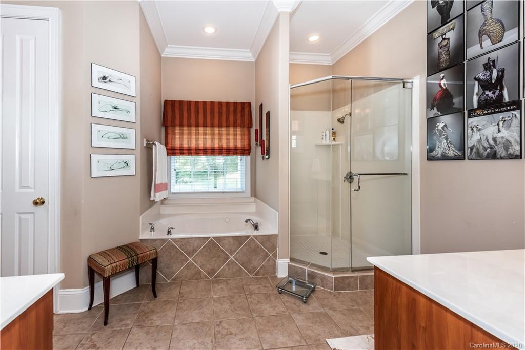 5100 Allison Avenue Charlotte NC 28226