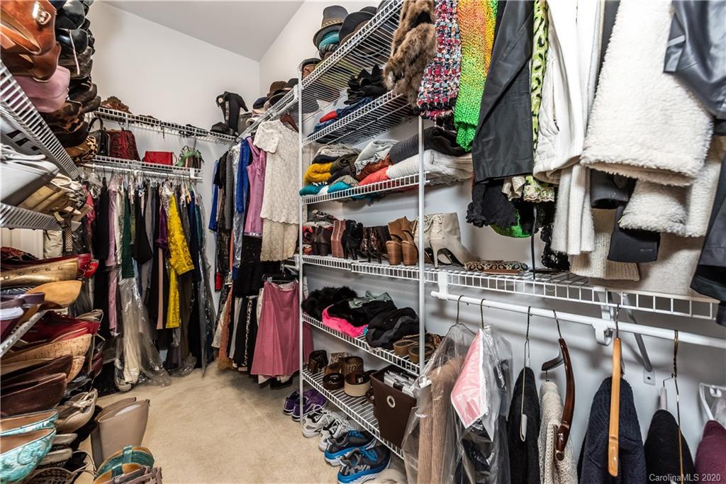 5100 Allison Avenue Charlotte NC 28226