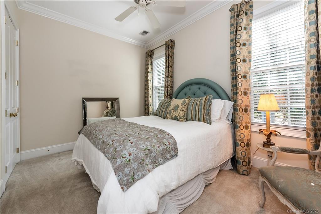 5100 Allison Avenue Charlotte NC 28226