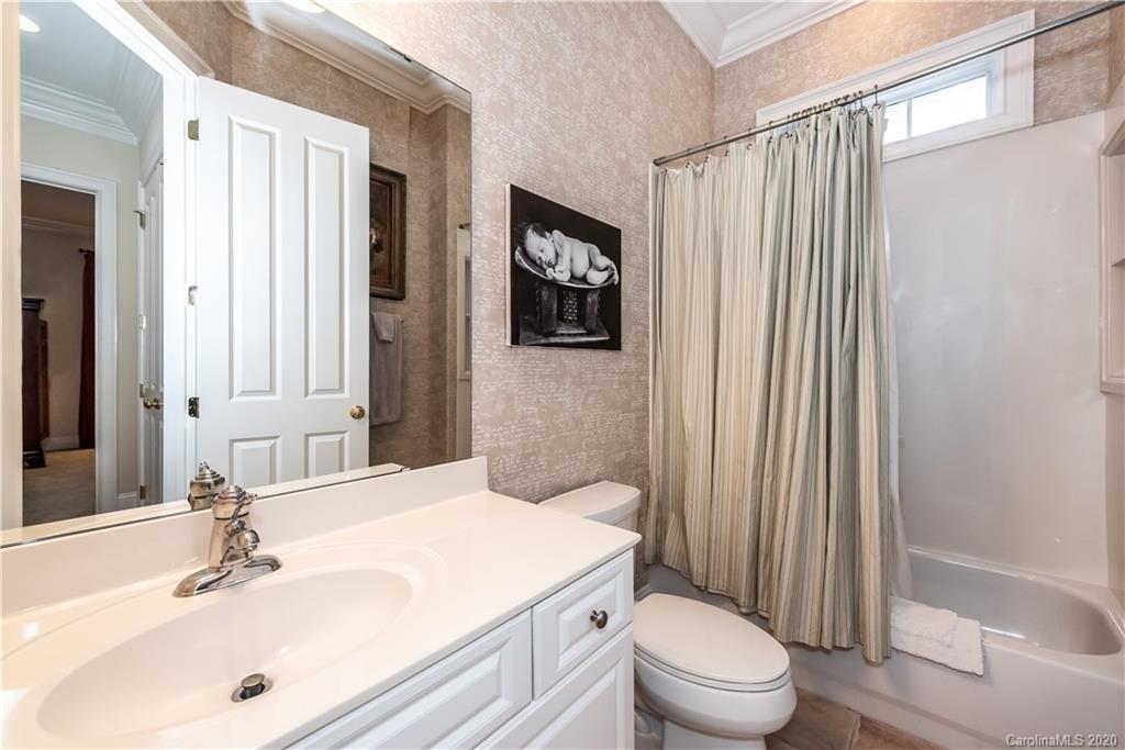 5100 Allison Avenue Charlotte NC 28226