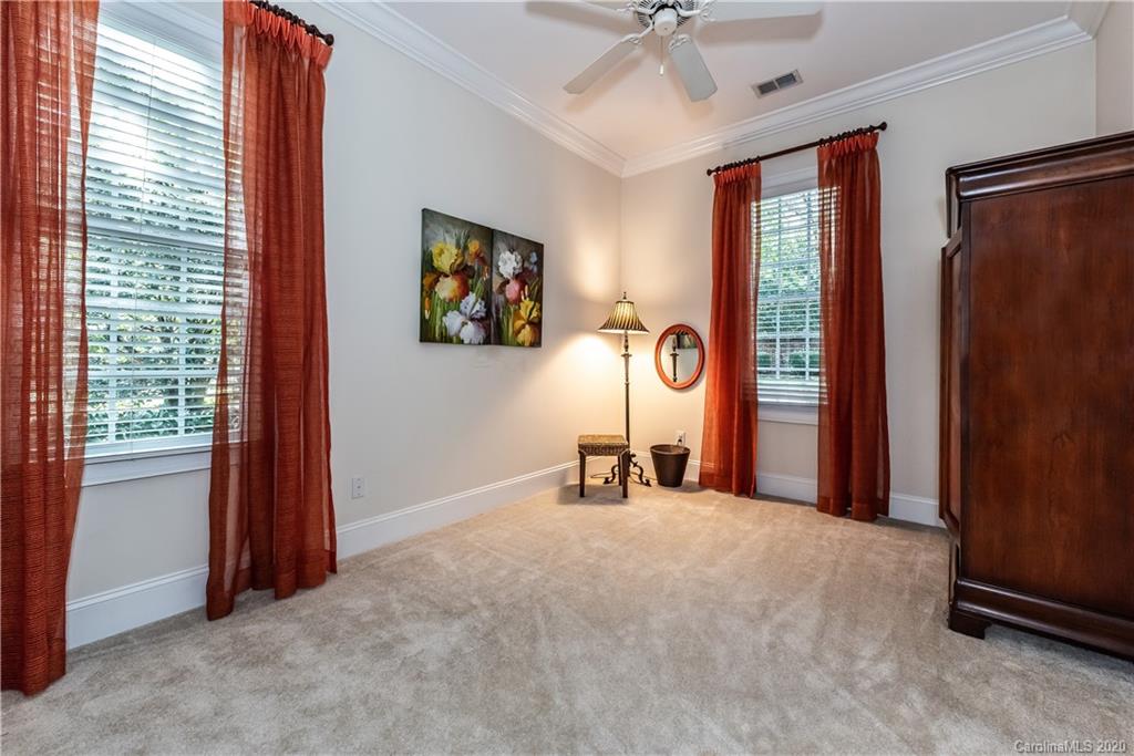 5100 Allison Avenue Charlotte NC 28226
