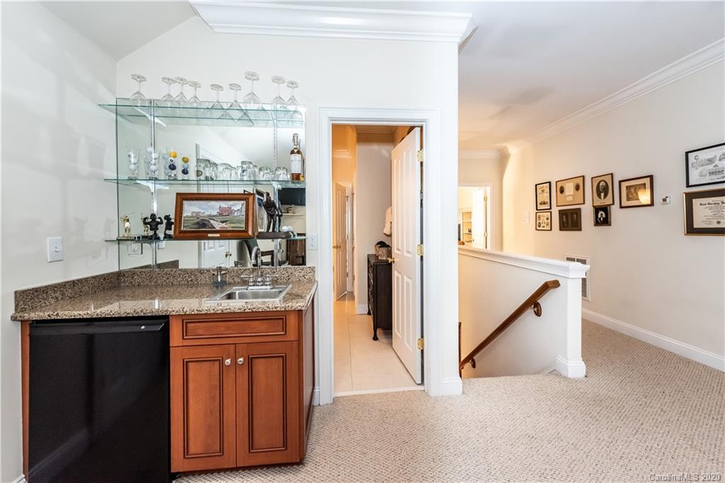 5100 Allison Avenue Charlotte NC 28226