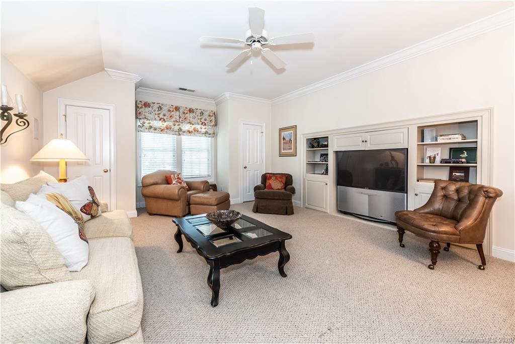 5100 Allison Avenue Charlotte NC 28226
