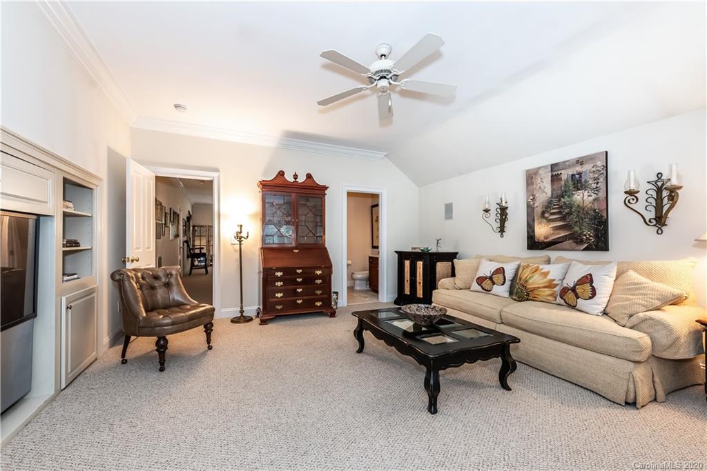 5100 Allison Avenue Charlotte NC 28226