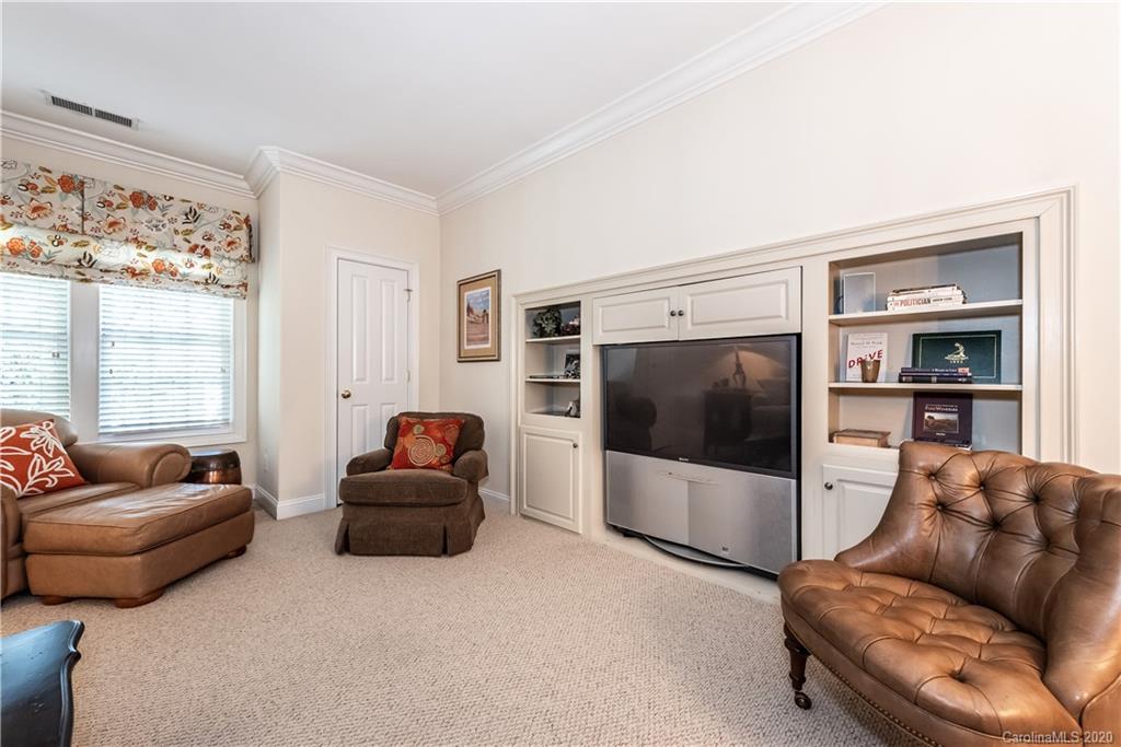 5100 Allison Avenue Charlotte NC 28226