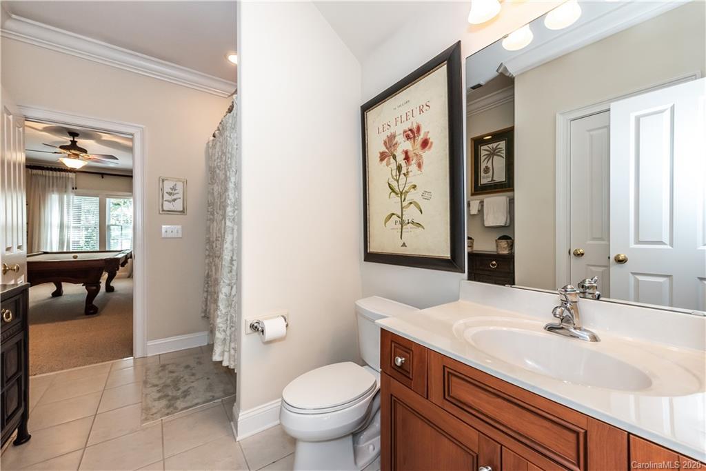 5100 Allison Avenue Charlotte NC 28226