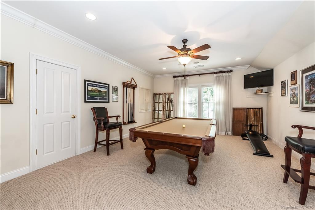 5100 Allison Avenue Charlotte NC 28226