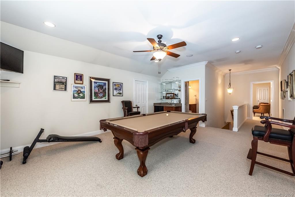 5100 Allison Avenue Charlotte NC 28226