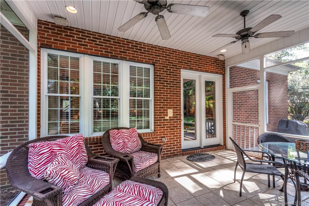 5100 Allison Avenue Charlotte NC 28226