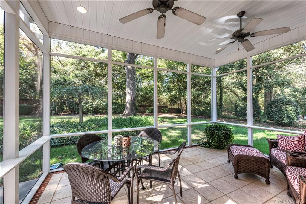 5100 Allison Avenue Charlotte NC 28226