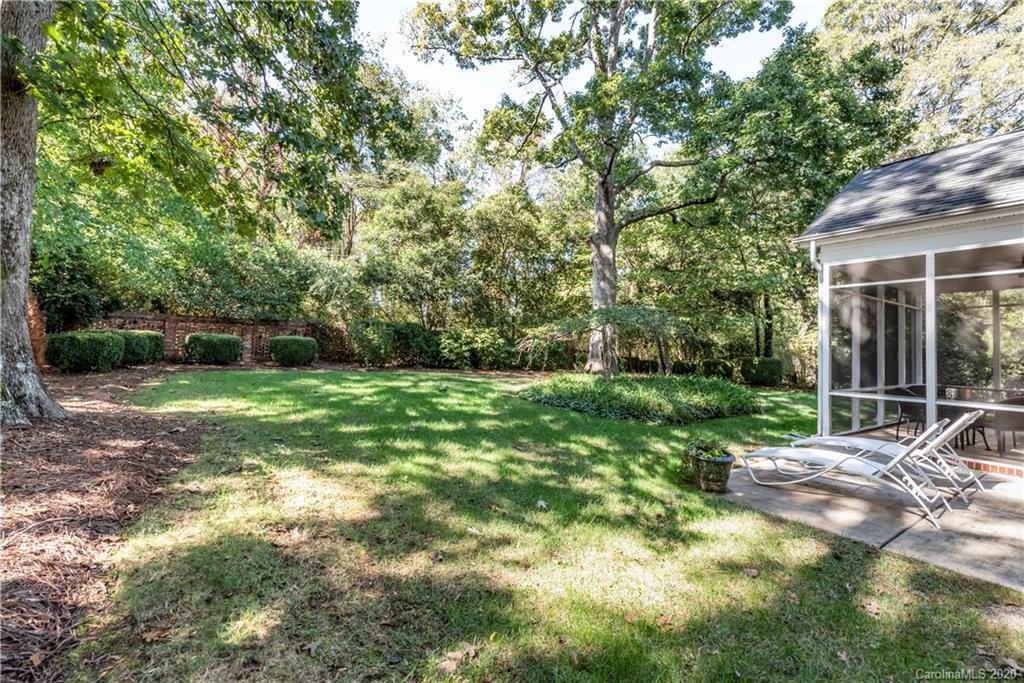 5100 Allison Avenue Charlotte NC 28226