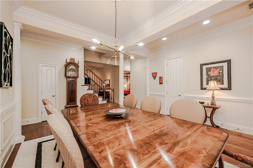 5100 Allison Avenue Charlotte NC 28226