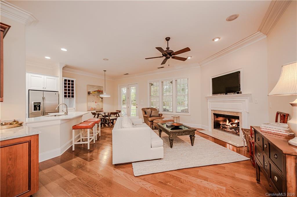 5100 Allison Avenue Charlotte NC 28226