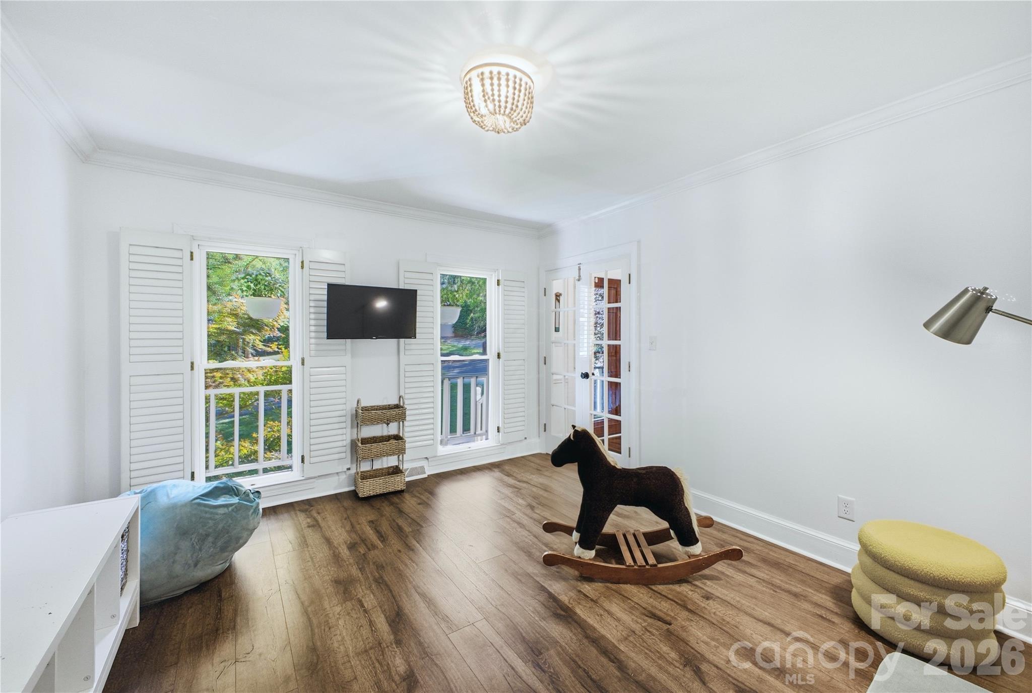 6512 Tuskan Drive Charlotte NC 28270