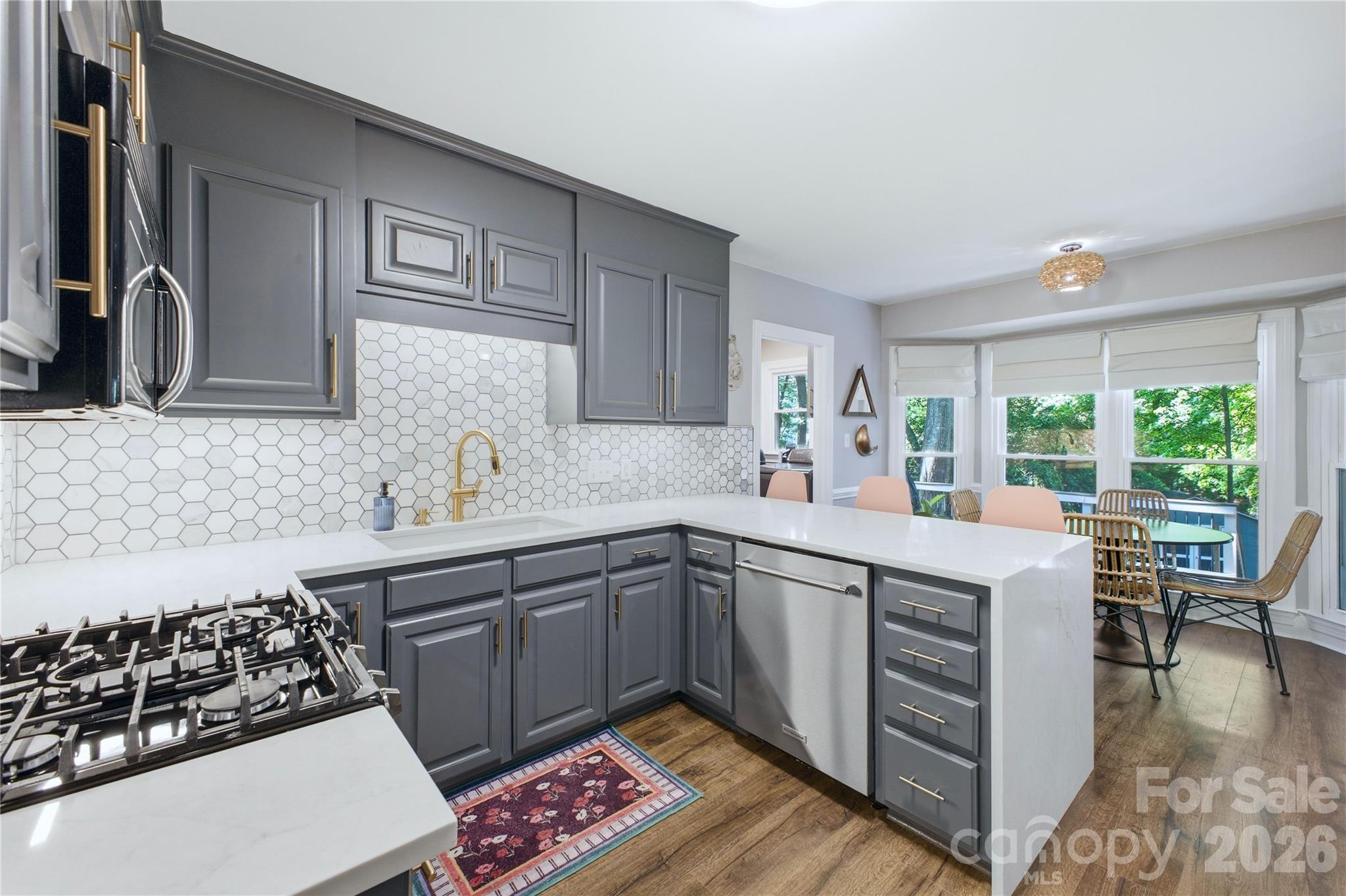 6512 Tuskan Drive Charlotte NC 28270