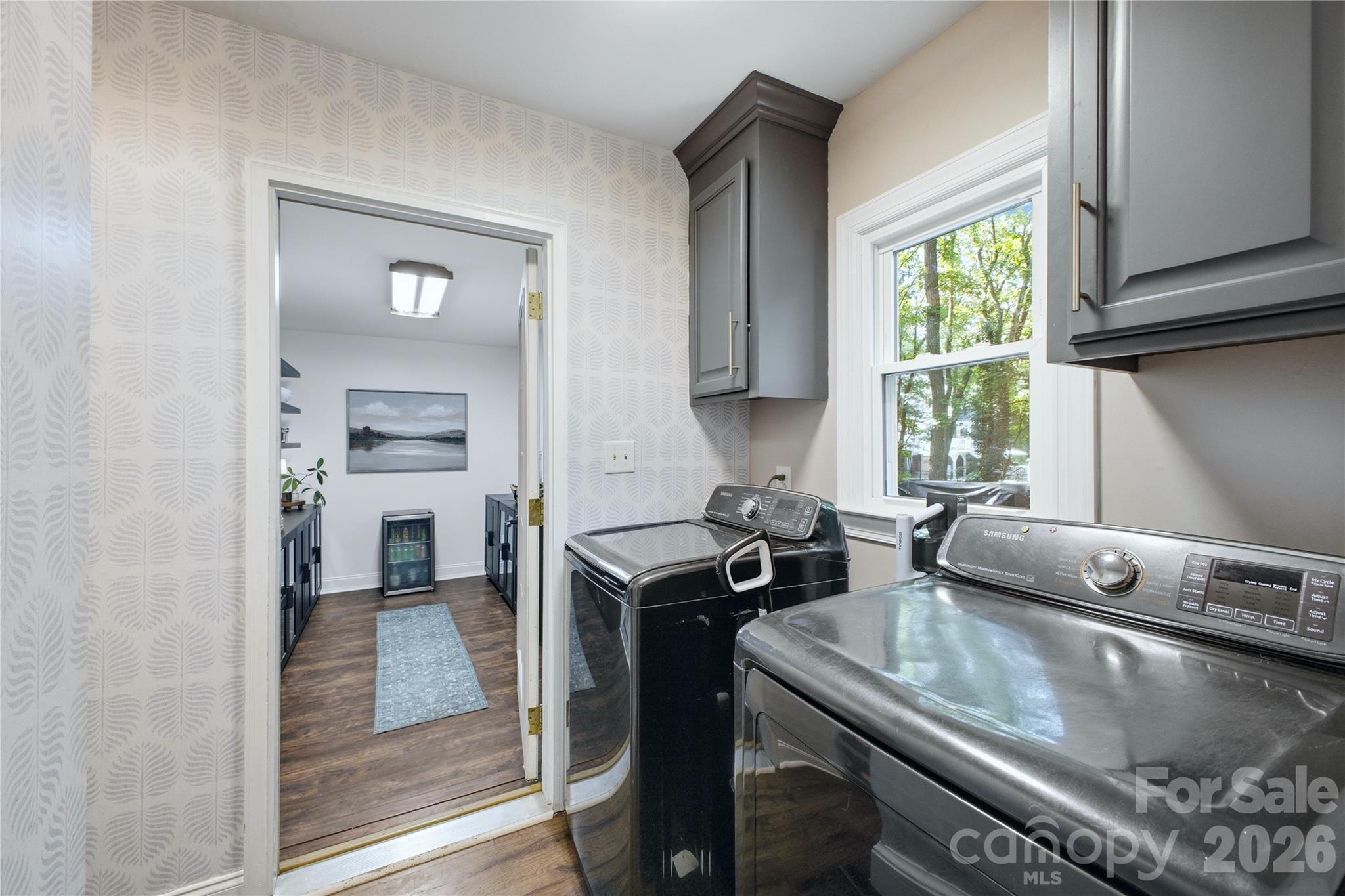 6512 Tuskan Drive Charlotte NC 28270