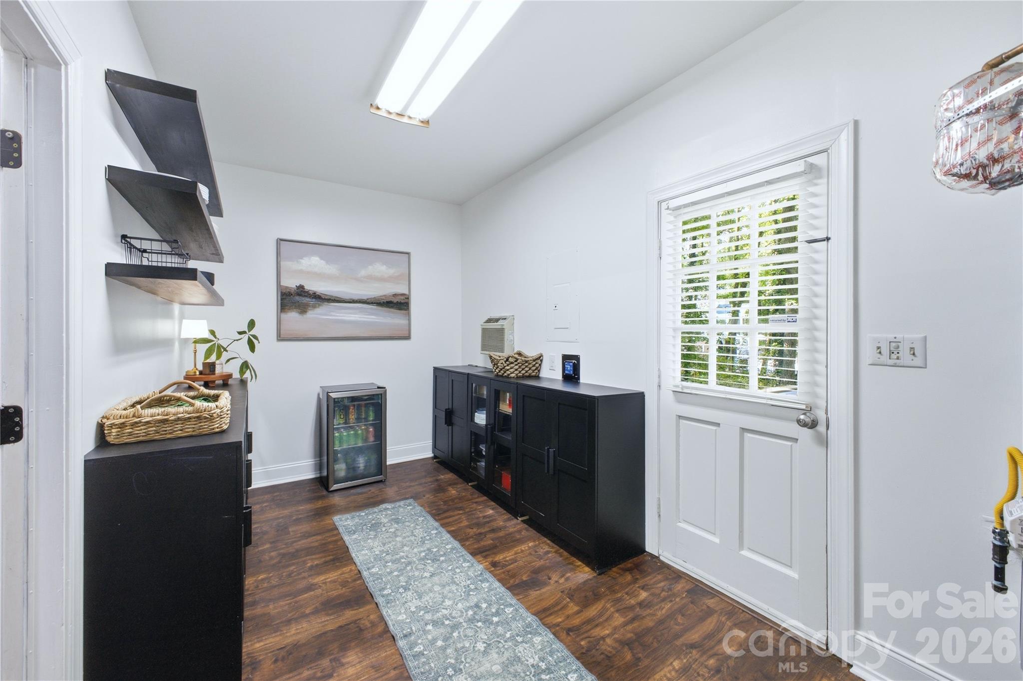 6512 Tuskan Drive Charlotte NC 28270