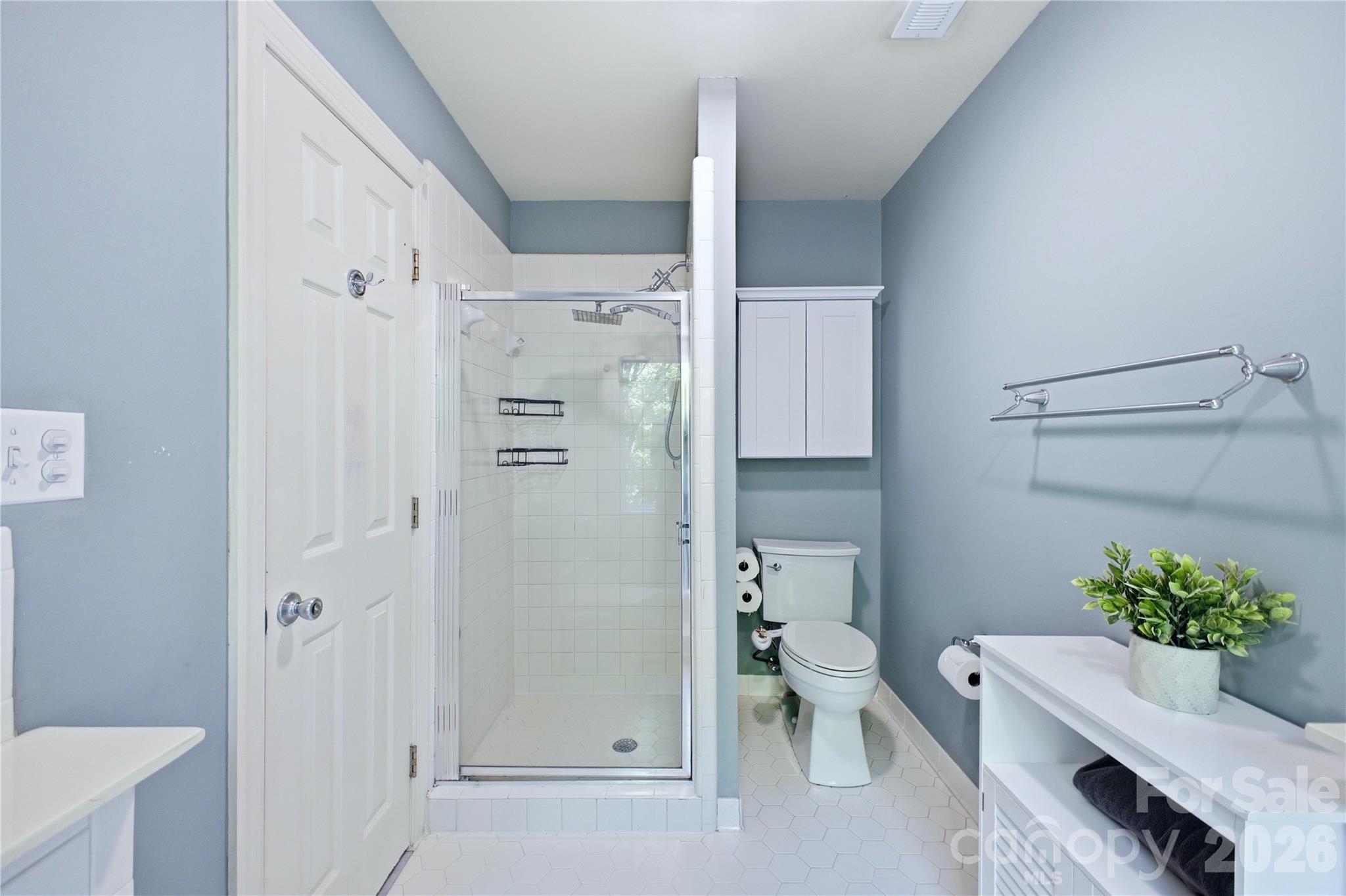 6512 Tuskan Drive Charlotte NC 28270
