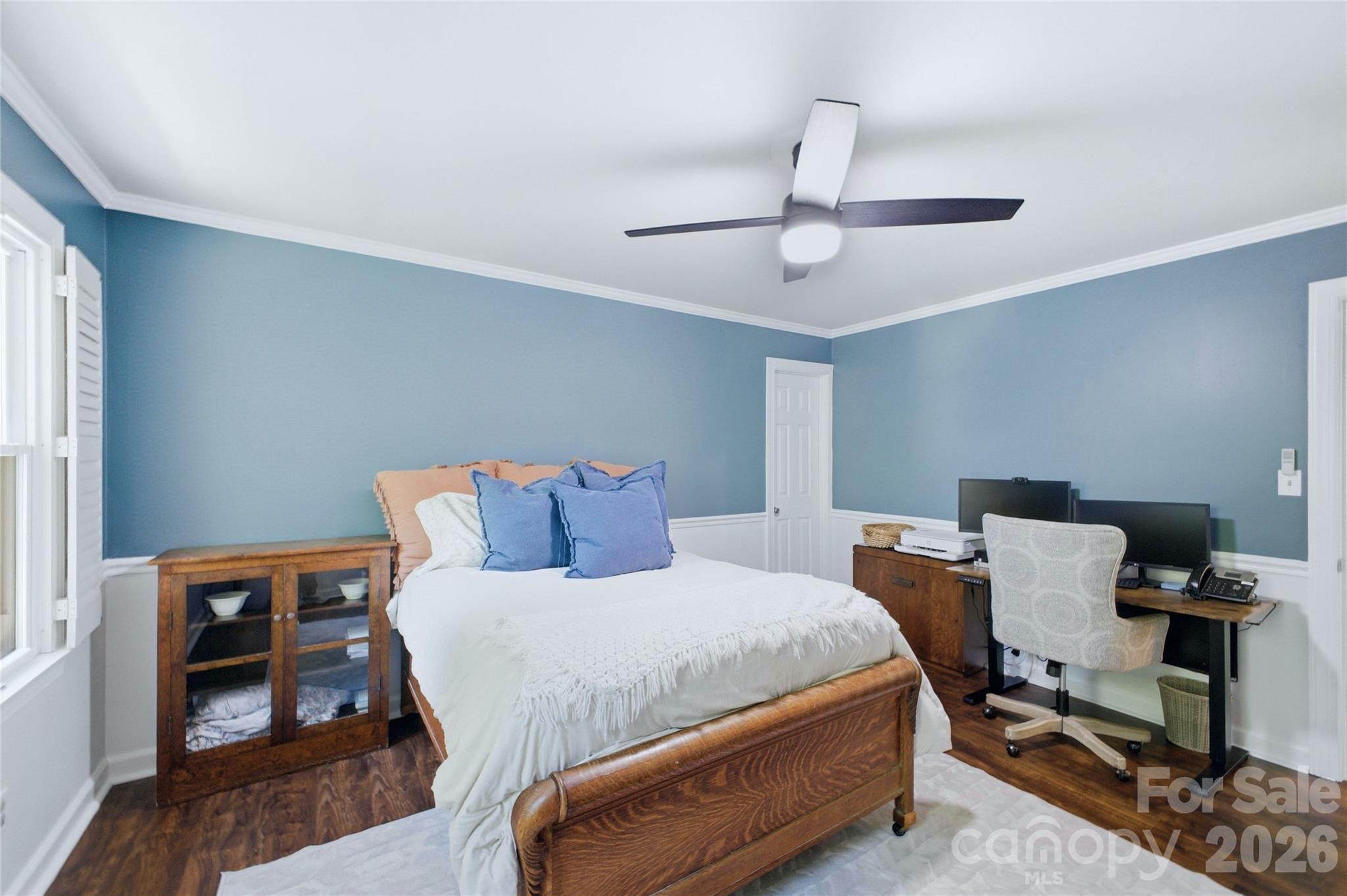 6512 Tuskan Drive Charlotte NC 28270