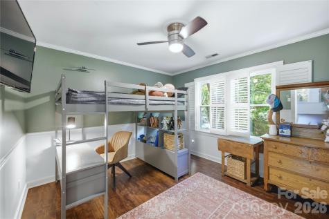 6512 Tuskan Drive Charlotte NC 28270