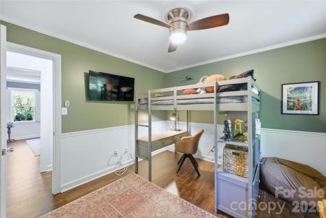 6512 Tuskan Drive Charlotte NC 28270