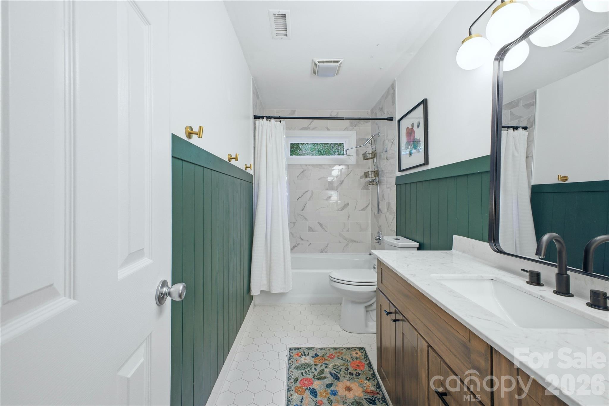 6512 Tuskan Drive Charlotte NC 28270